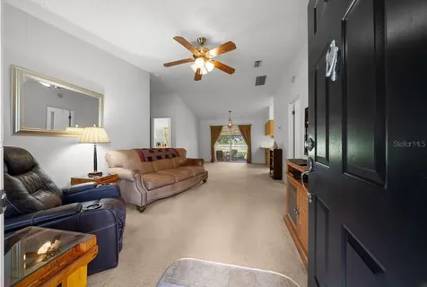 26550 Fishermans Road Paisley FL 32767