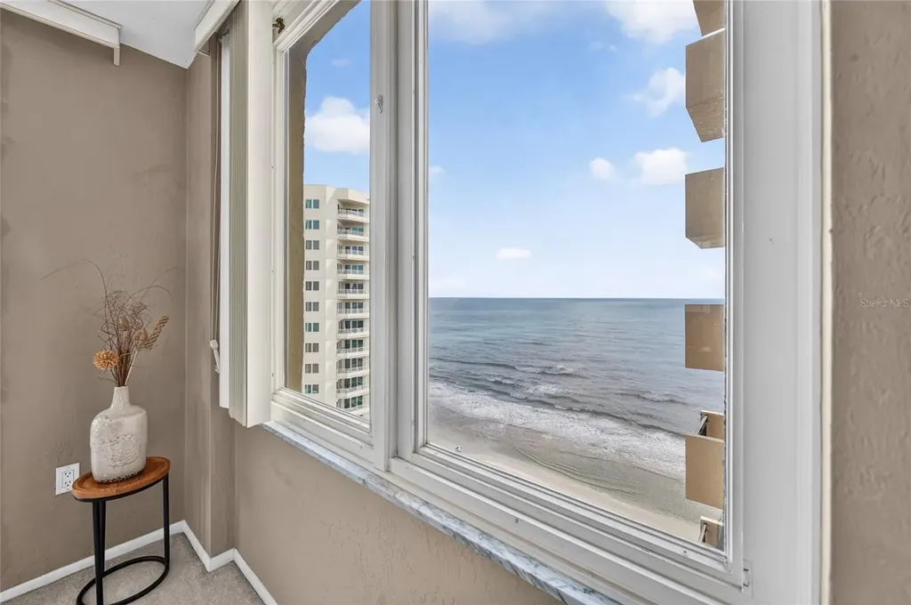 2947 S Atlantic Avenue Daytona Beach FL 32118