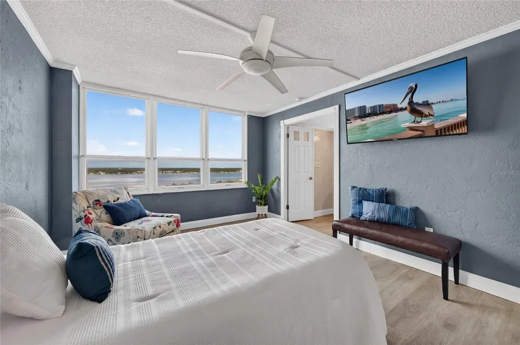 2947 S Atlantic Avenue Daytona Beach FL 32118