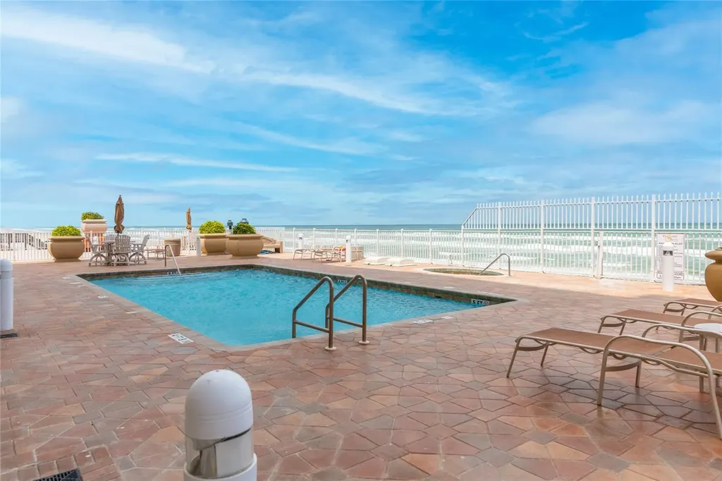 2947 S Atlantic Avenue Daytona Beach FL 32118