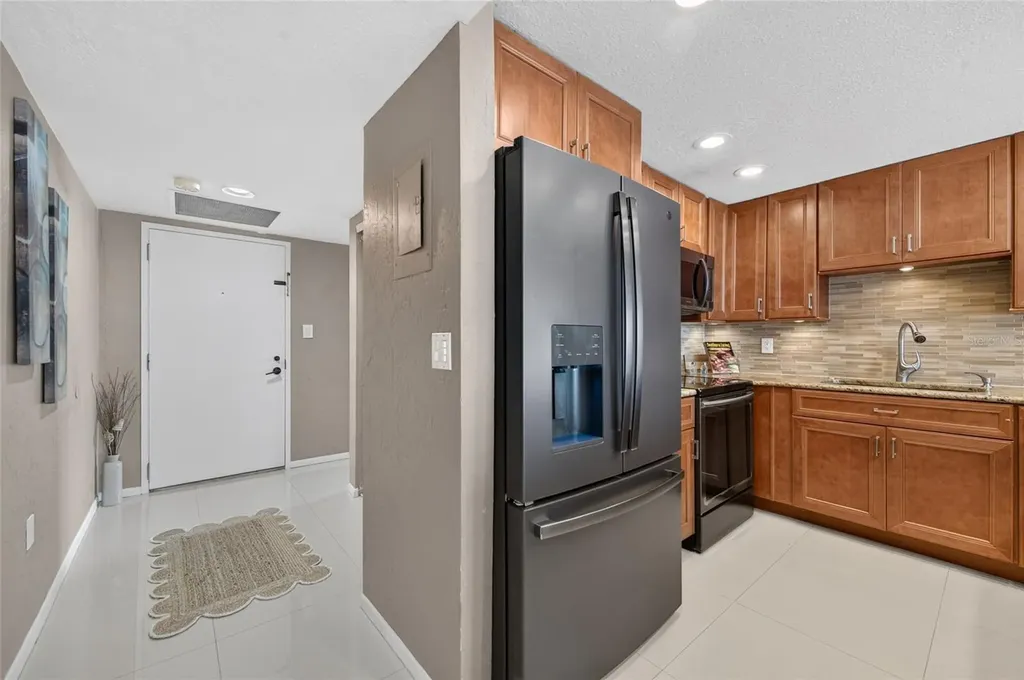 2947 S Atlantic Avenue Daytona Beach FL 32118