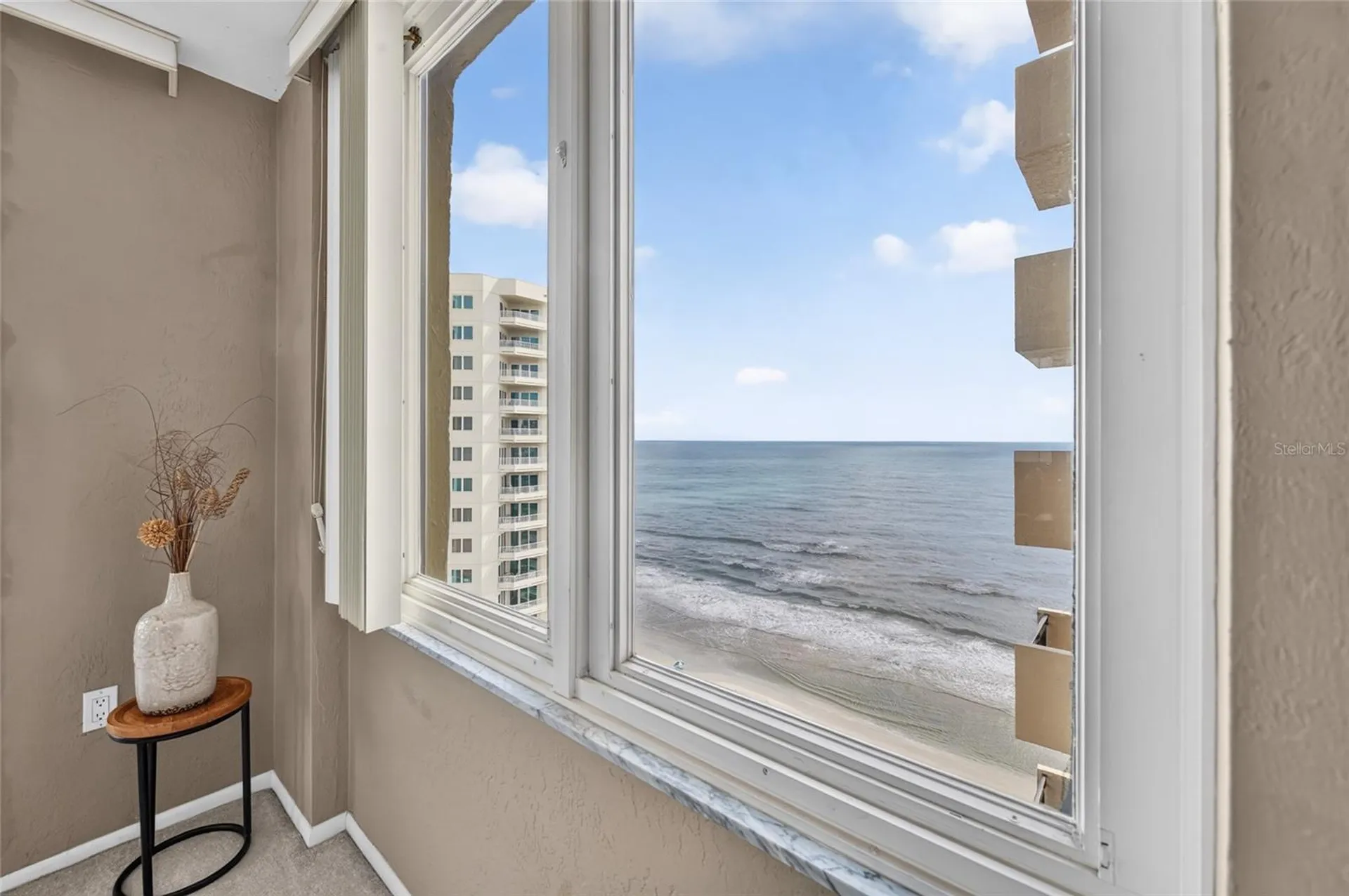 2947 S Atlantic Avenue Daytona Beach FL 32118