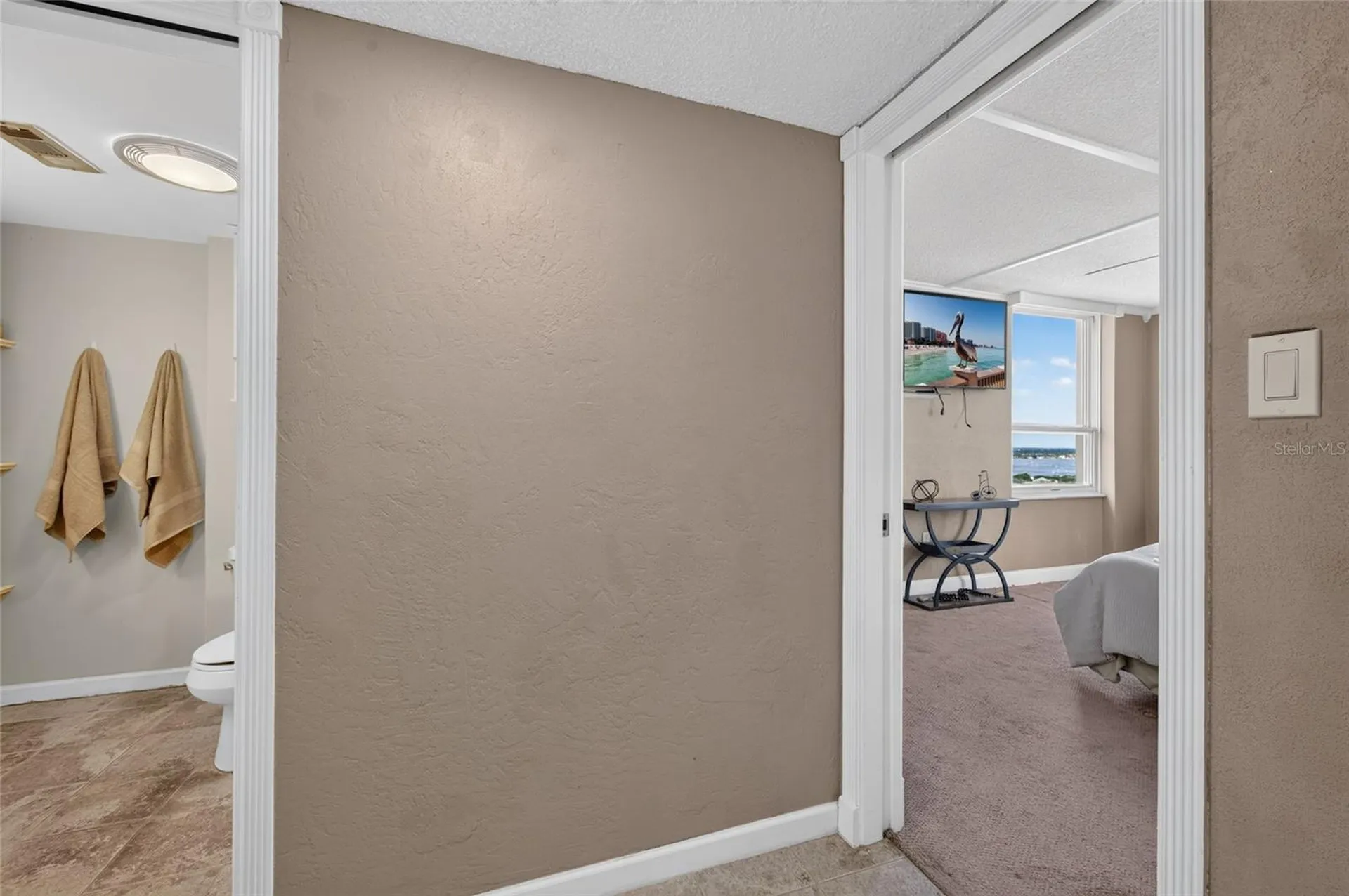 2947 S Atlantic Avenue Daytona Beach FL 32118