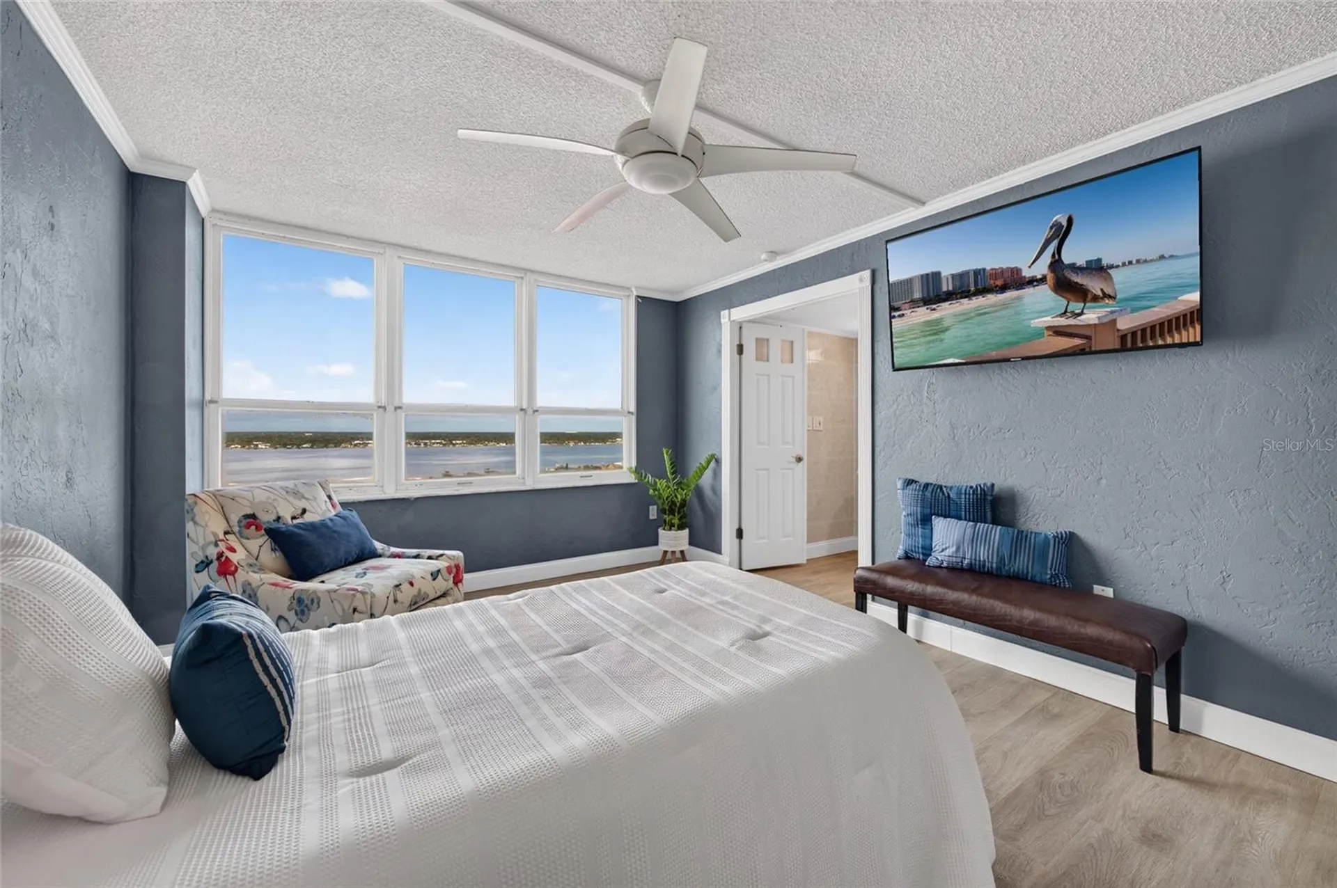2947 S Atlantic Avenue Daytona Beach FL 32118