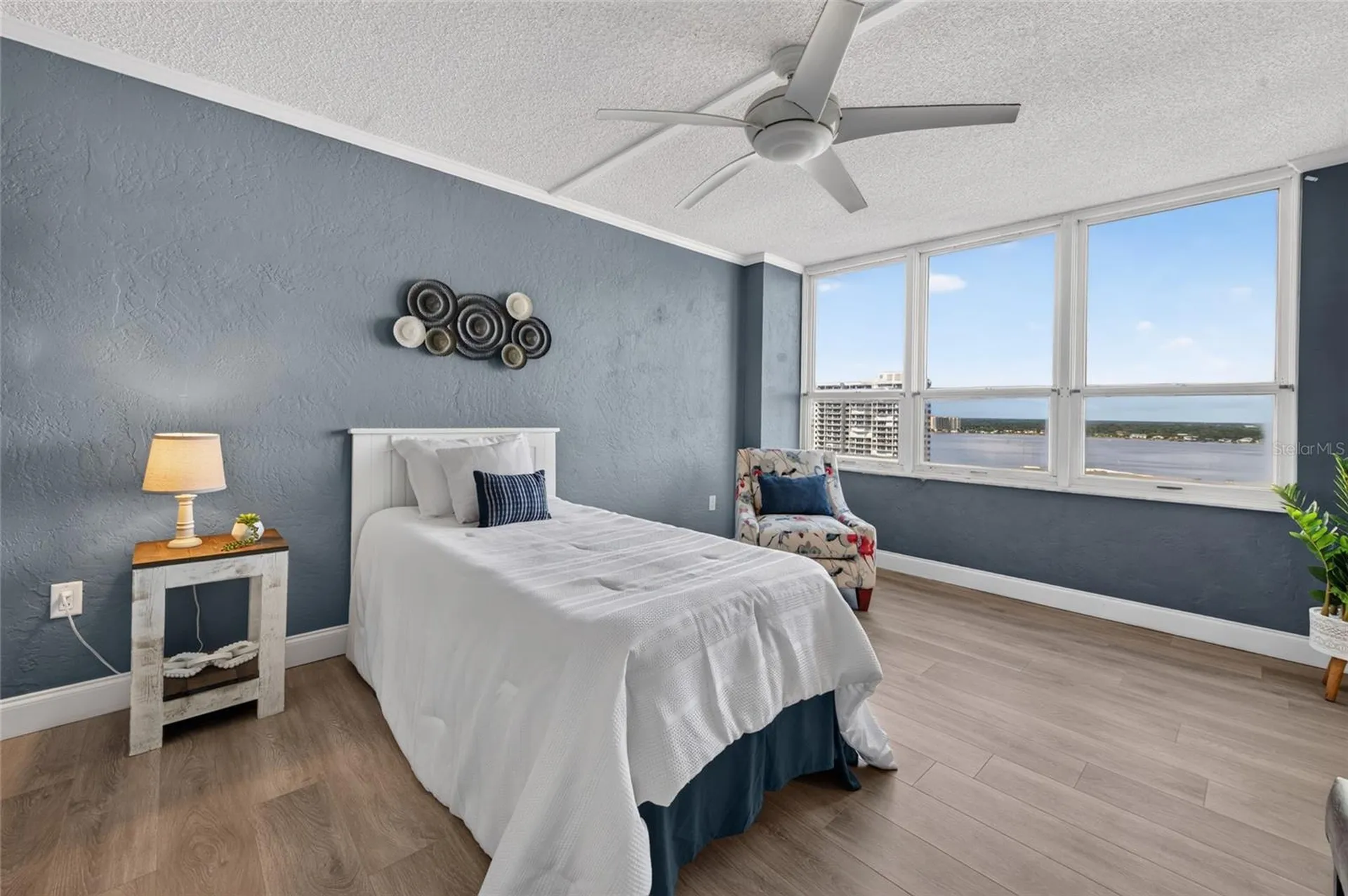 2947 S Atlantic Avenue Daytona Beach FL 32118