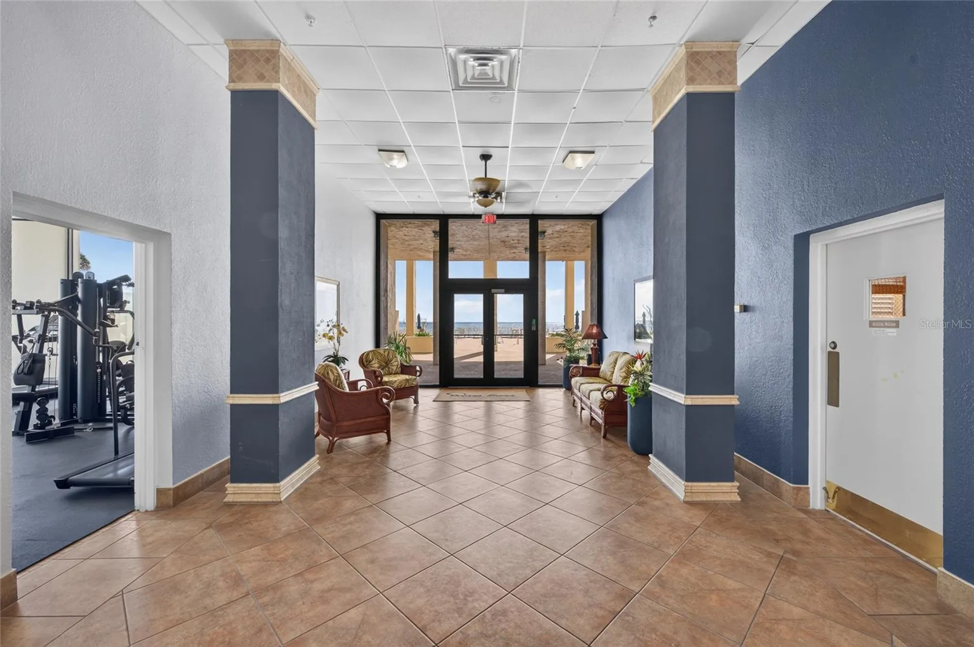 2947 S Atlantic Avenue Daytona Beach FL 32118