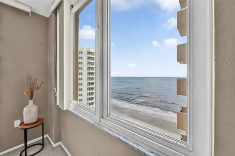 2947 S Atlantic Avenue Daytona Beach FL 32118