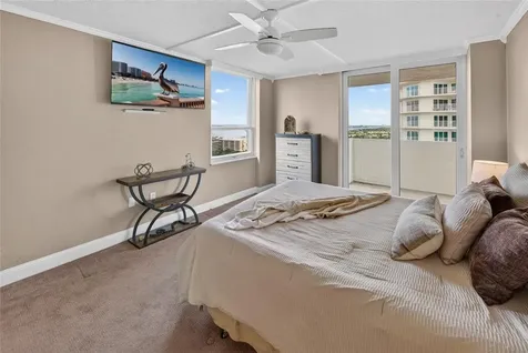 2947 S Atlantic Avenue Daytona Beach FL 32118