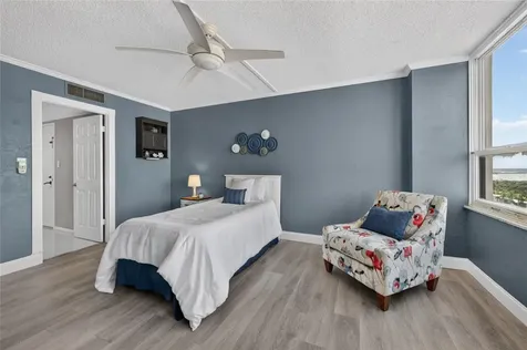 2947 S Atlantic Avenue Daytona Beach FL 32118