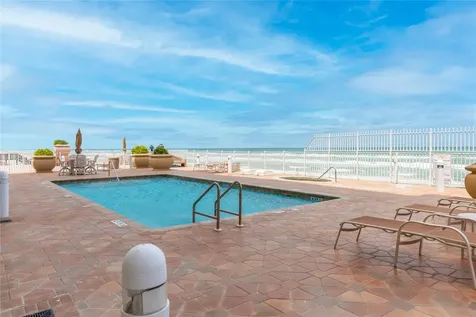 2947 S Atlantic Avenue Daytona Beach FL 32118