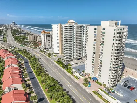 2947 S Atlantic Avenue Daytona Beach FL 32118