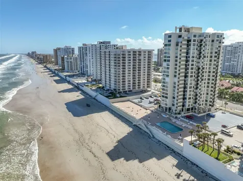 2947 S Atlantic Avenue Daytona Beach FL 32118