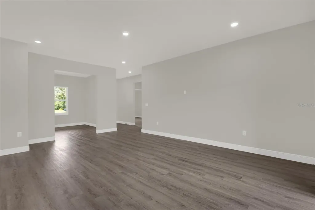 15689 SW 37th Circle Ocala FL 34473