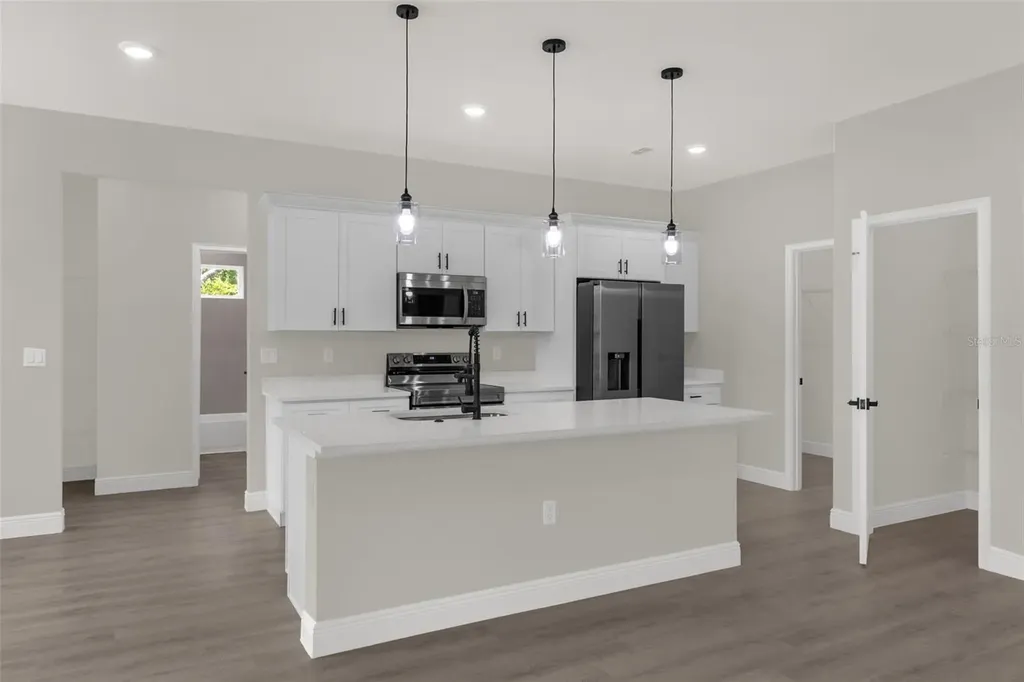 15689 SW 37th Circle Ocala FL 34473