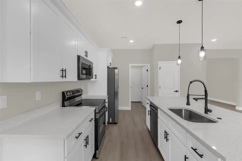 15689 SW 37th Circle Ocala FL 34473