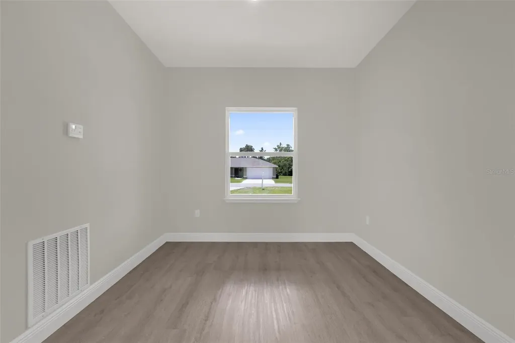 15689 SW 37th Circle Ocala FL 34473