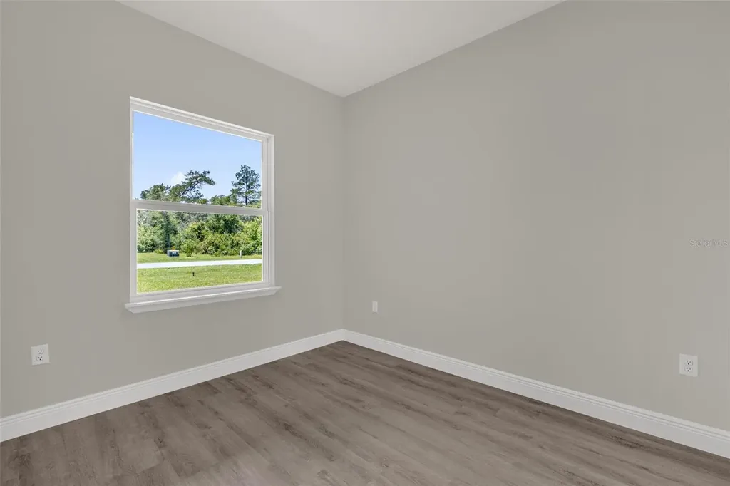 15689 SW 37th Circle Ocala FL 34473