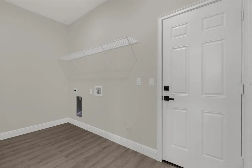 15689 SW 37th Circle Ocala FL 34473