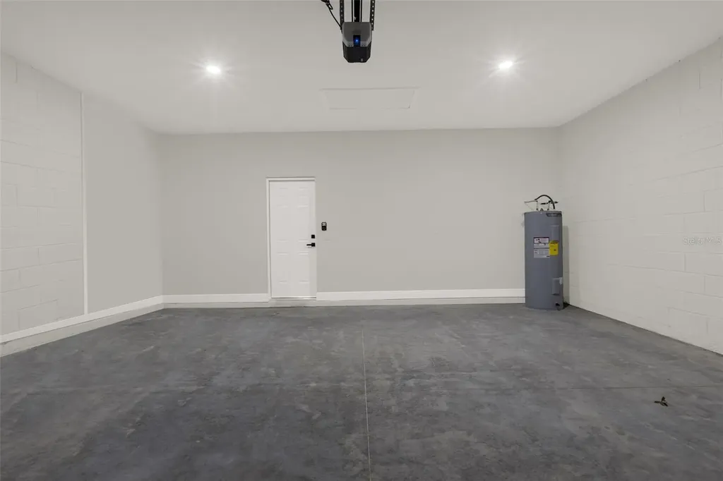 15689 SW 37th Circle Ocala FL 34473