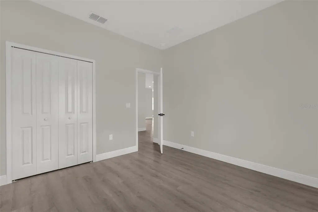 15689 SW 37th Circle Ocala FL 34473