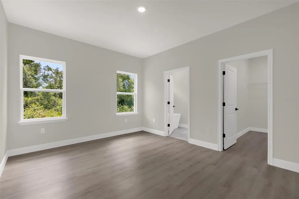 15689 SW 37th Circle Ocala FL 34473