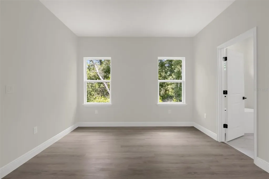 15689 SW 37th Circle Ocala FL 34473