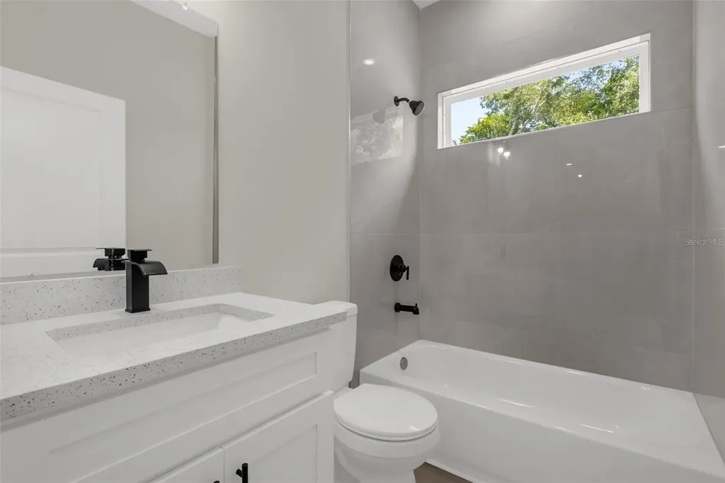 15689 SW 37th Circle Ocala FL 34473