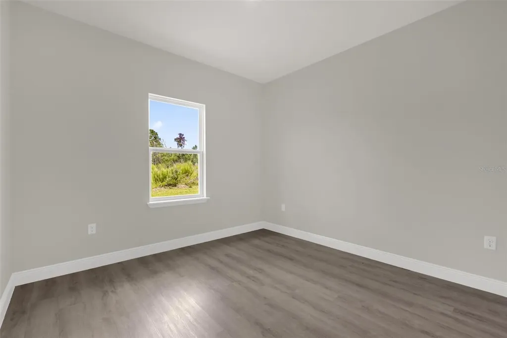 15689 SW 37th Circle Ocala FL 34473