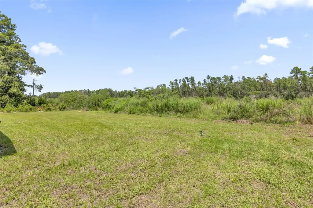 15689 SW 37th Circle Ocala FL 34473