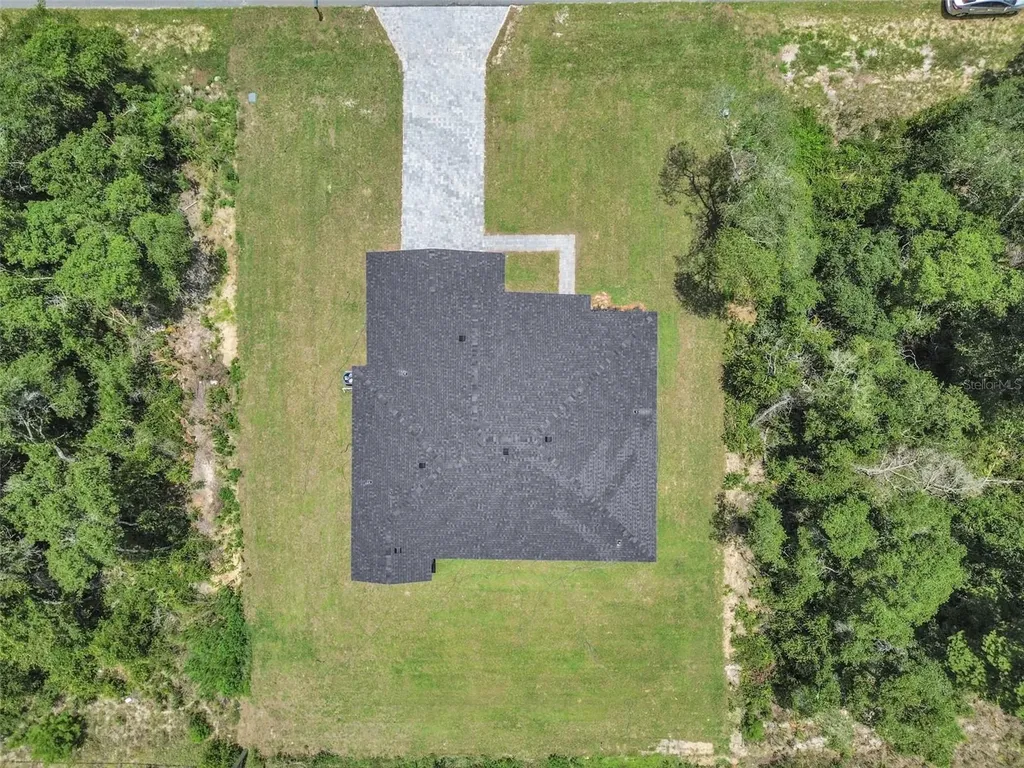 15689 SW 37th Circle Ocala FL 34473