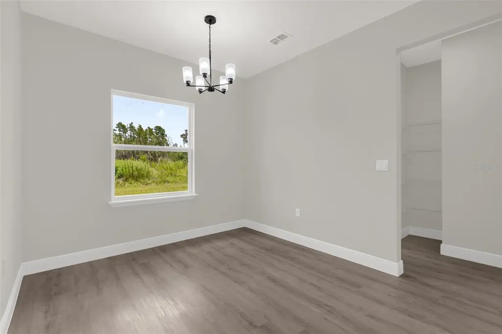 15689 SW 37th Circle Ocala FL 34473