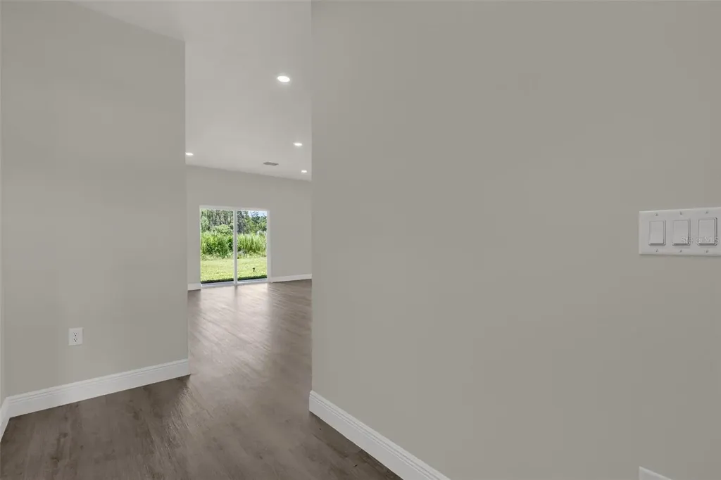 15689 SW 37th Circle Ocala FL 34473