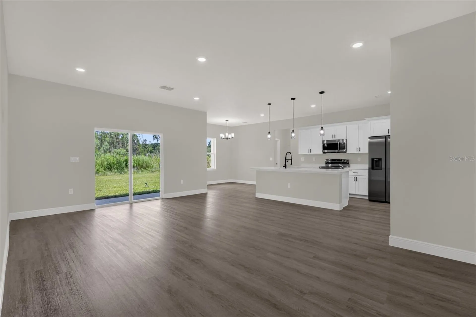 15689 SW 37th Circle Ocala FL 34473