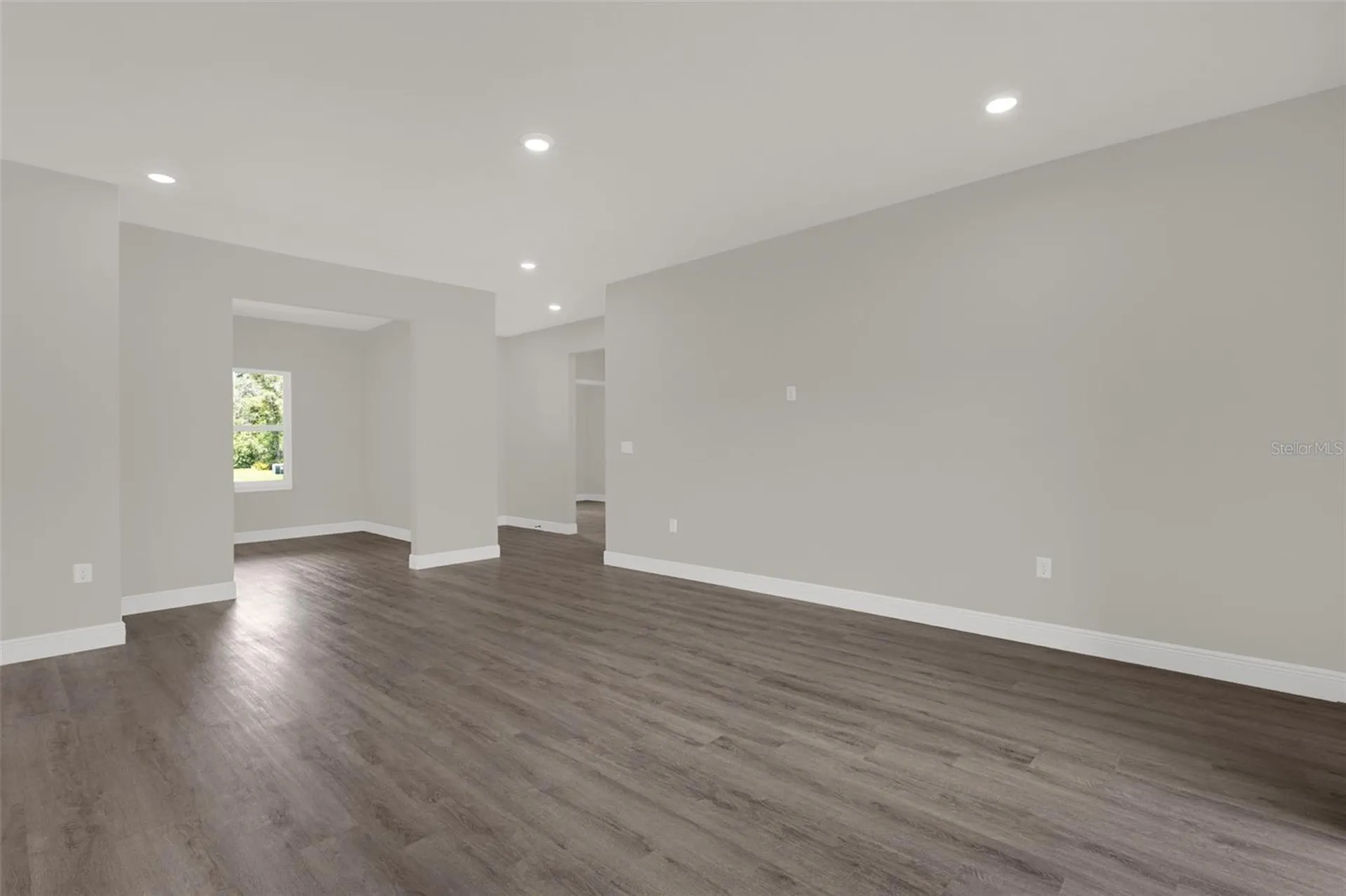 15689 SW 37th Circle Ocala FL 34473