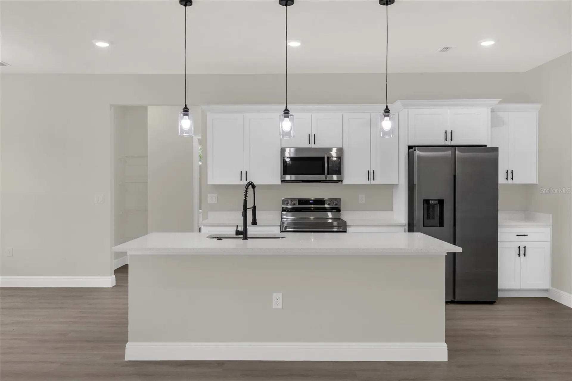 15689 SW 37th Circle Ocala FL 34473