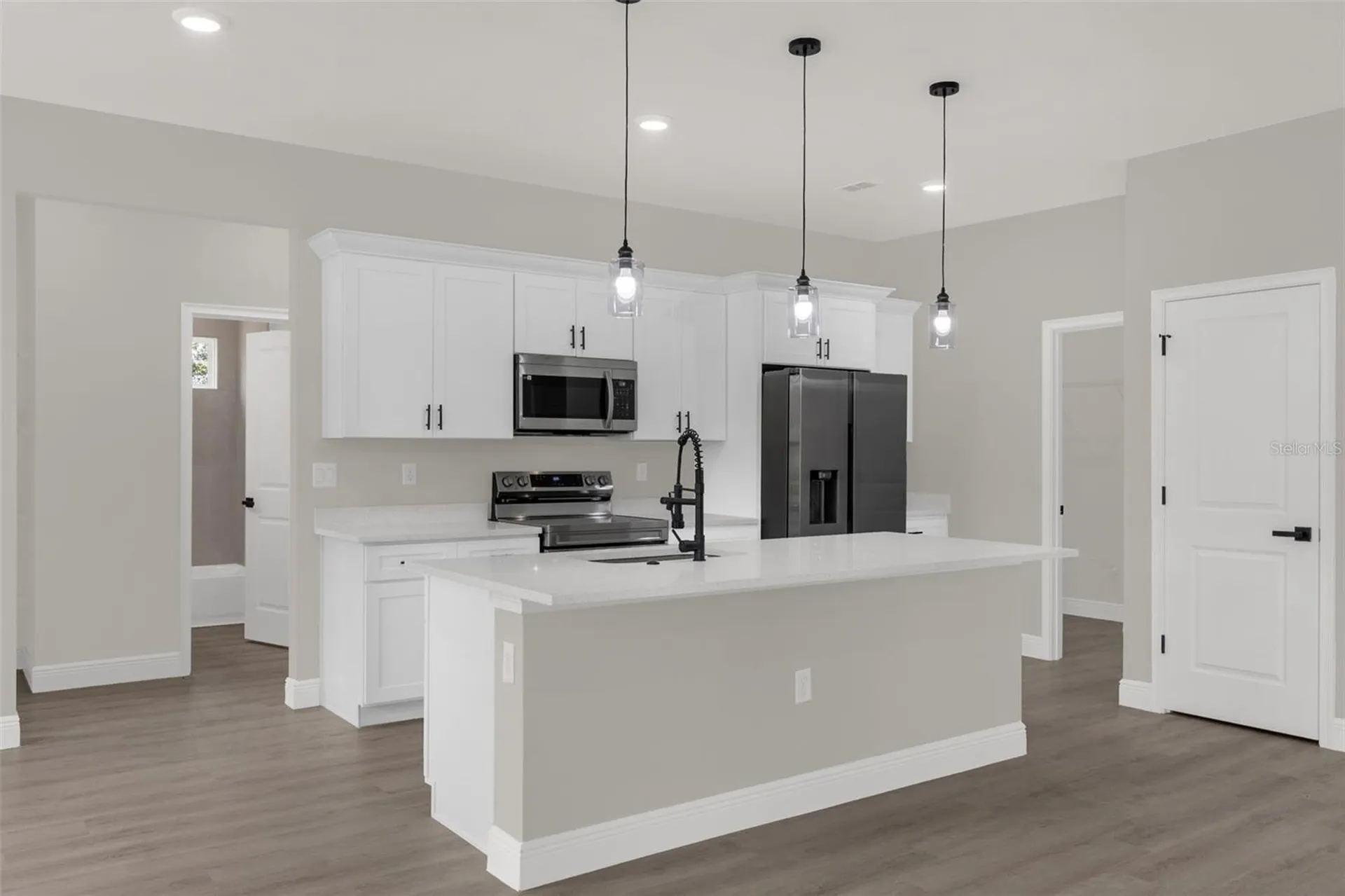 15689 SW 37th Circle Ocala FL 34473