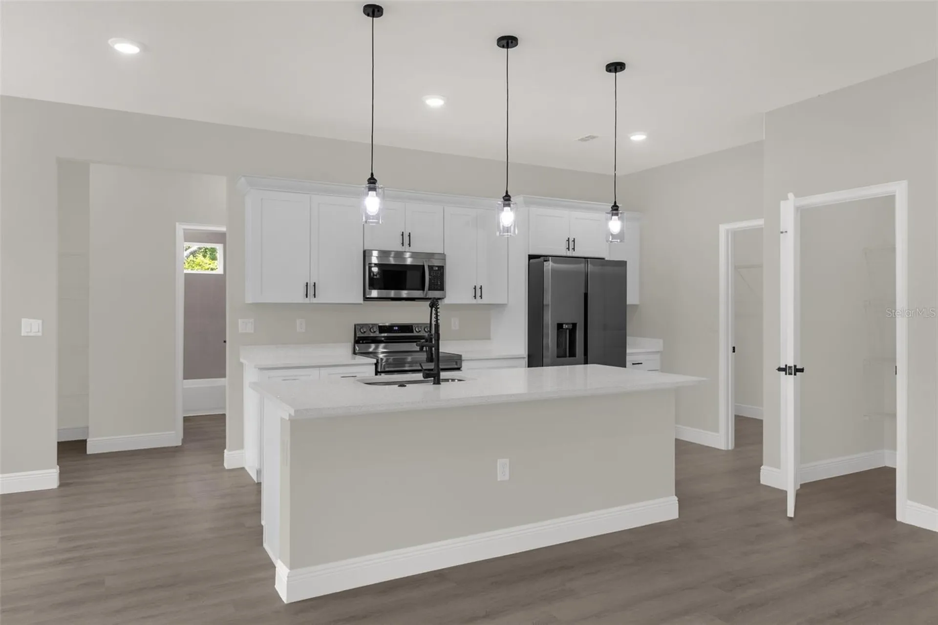 15689 SW 37th Circle Ocala FL 34473