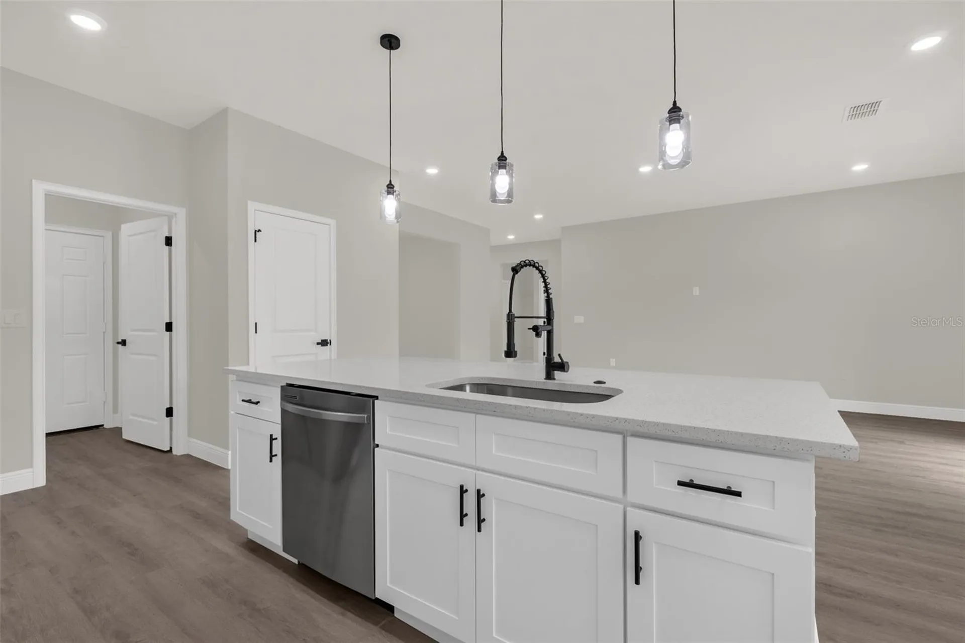 15689 SW 37th Circle Ocala FL 34473
