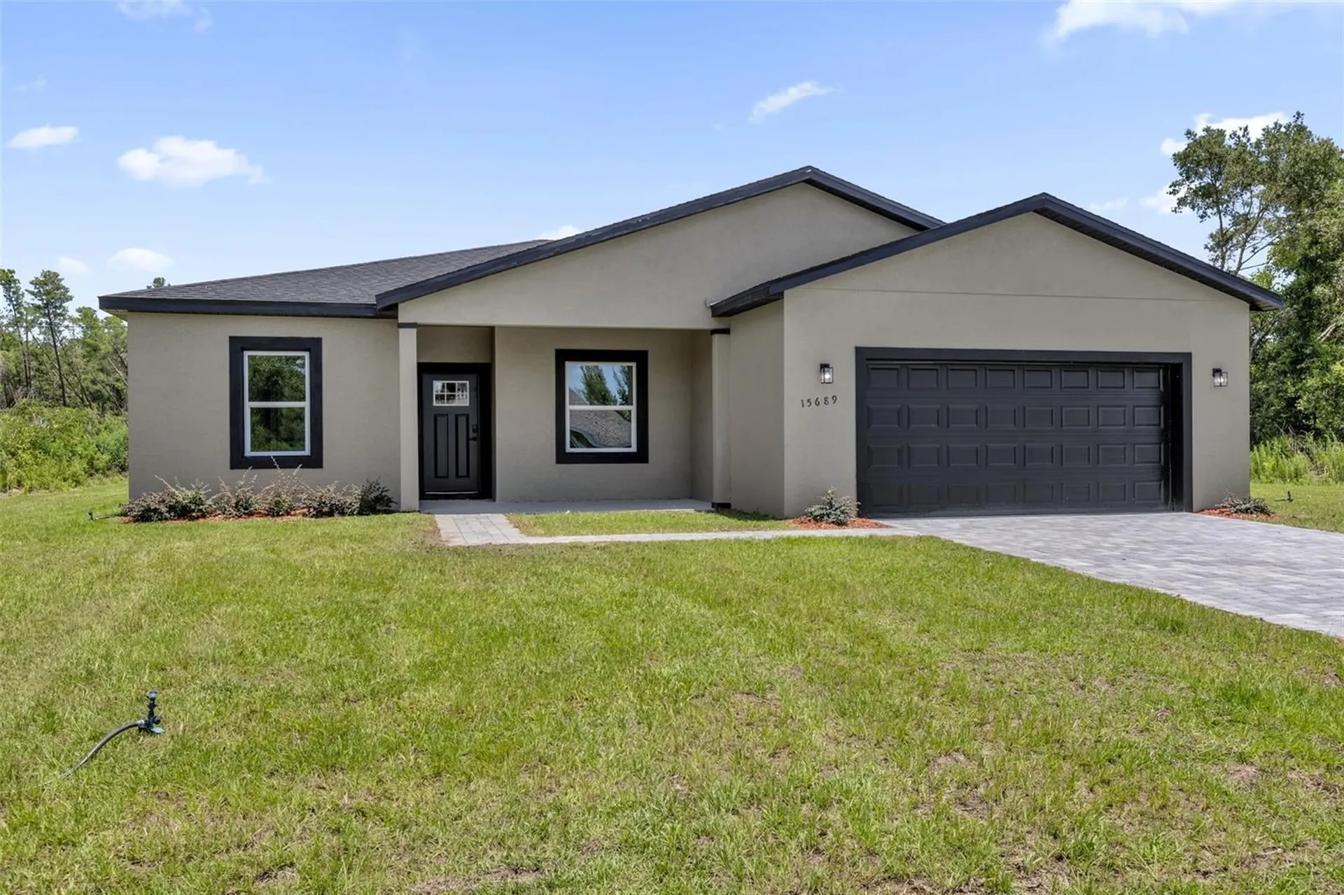 15689 SW 37th Circle Ocala FL 34473