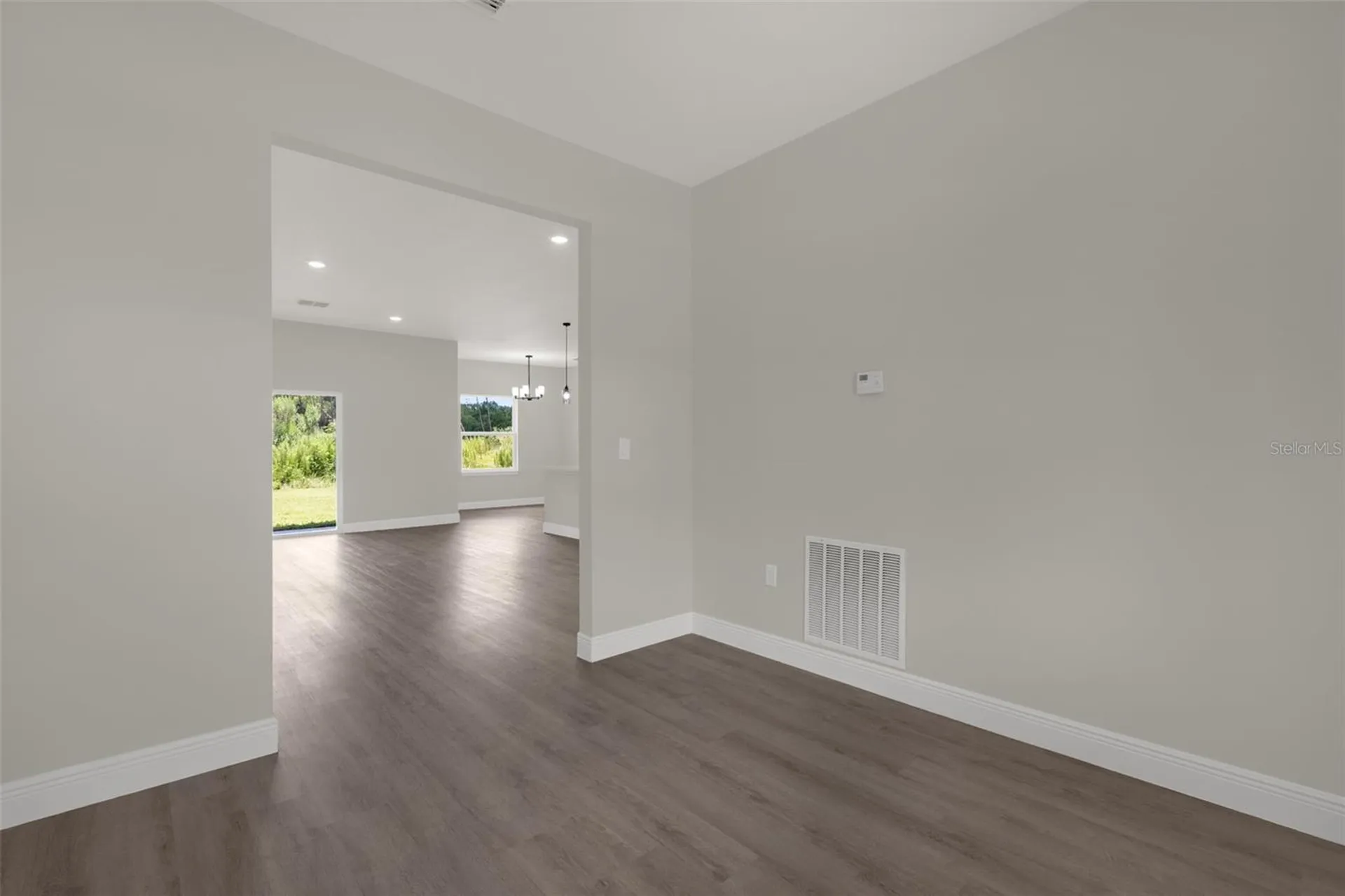 15689 SW 37th Circle Ocala FL 34473