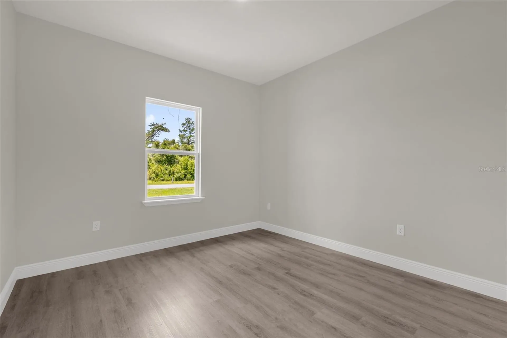 15689 SW 37th Circle Ocala FL 34473