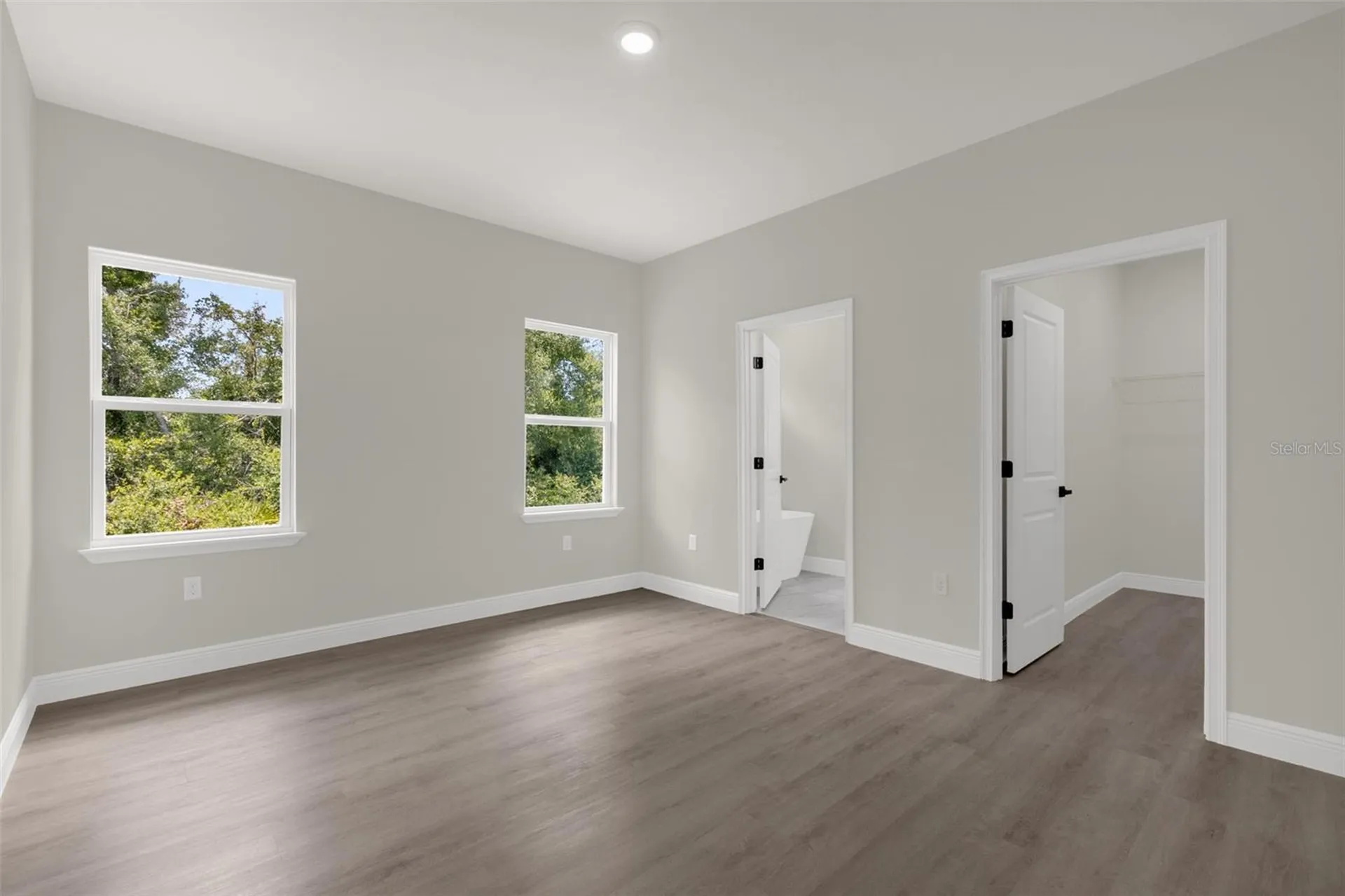 15689 SW 37th Circle Ocala FL 34473