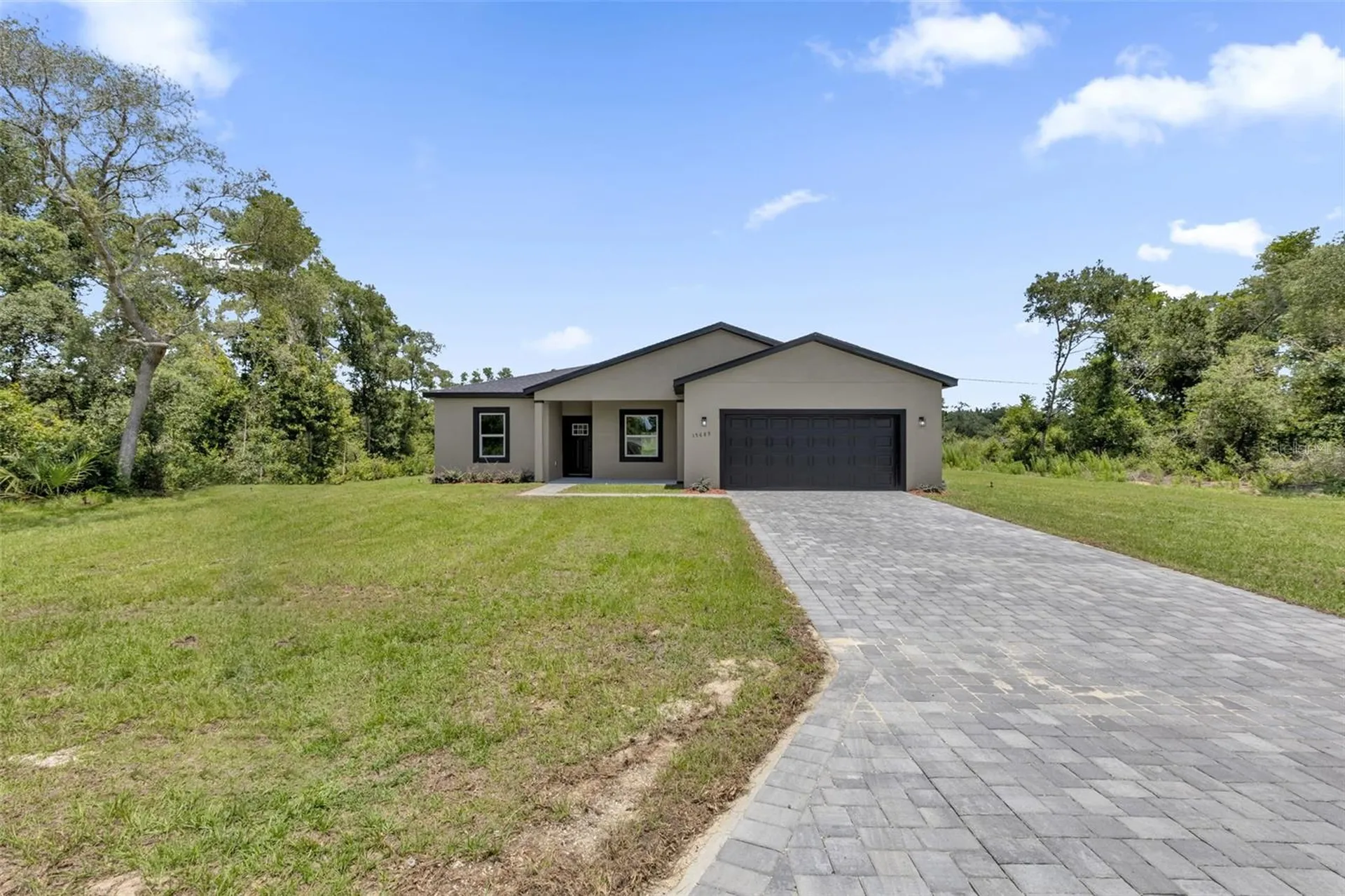 15689 SW 37th Circle Ocala FL 34473