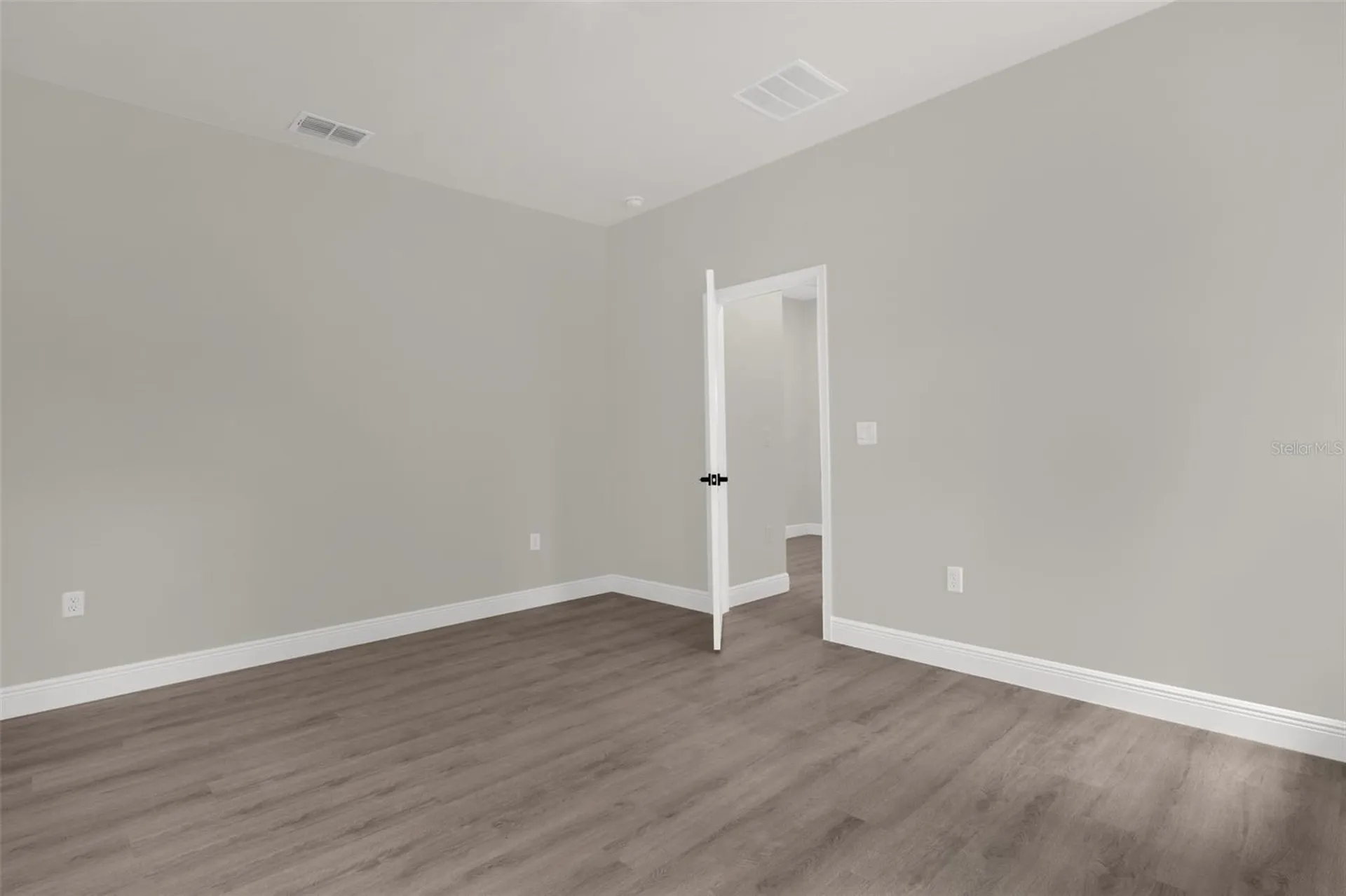 15689 SW 37th Circle Ocala FL 34473