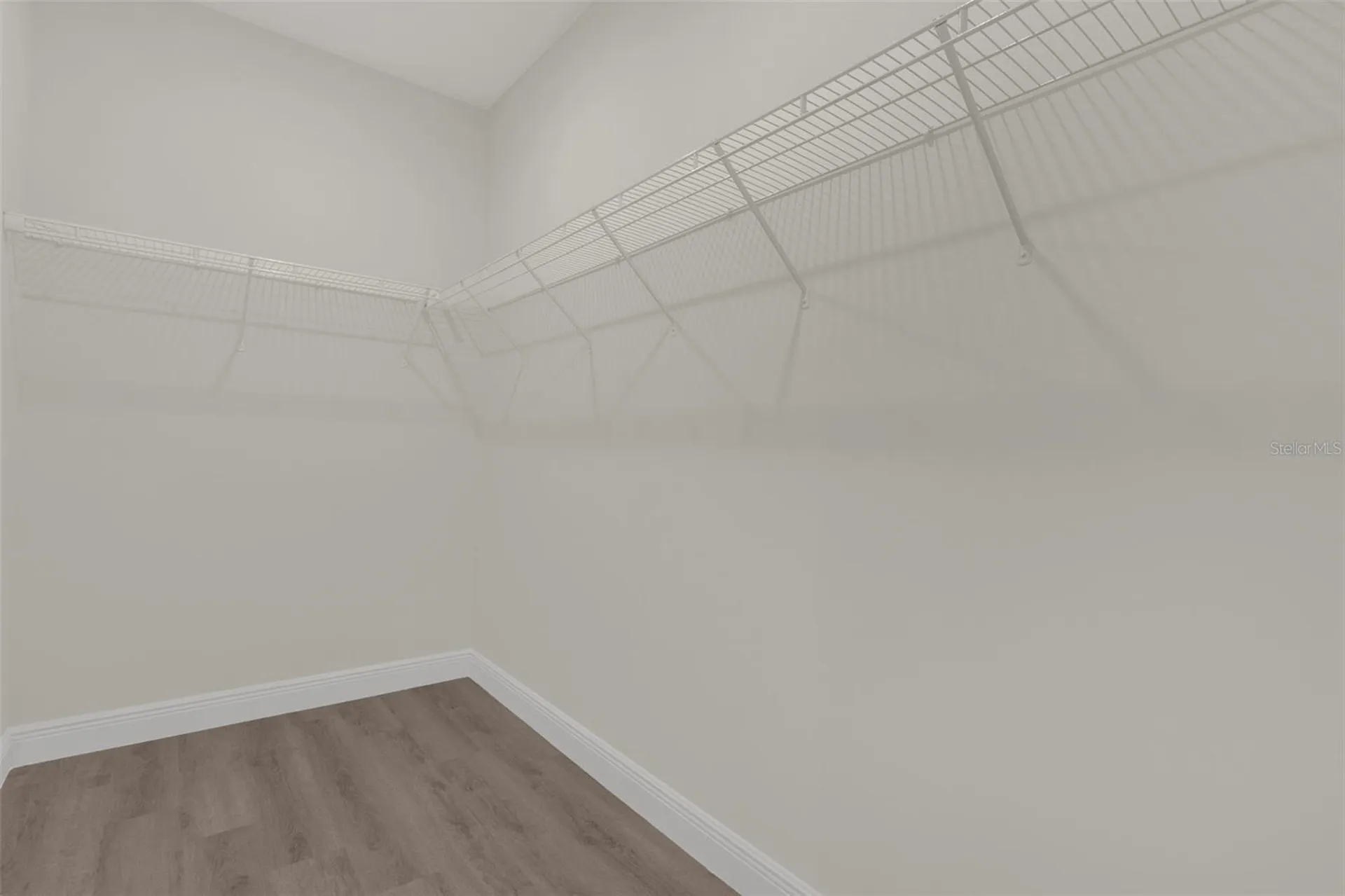 15689 SW 37th Circle Ocala FL 34473