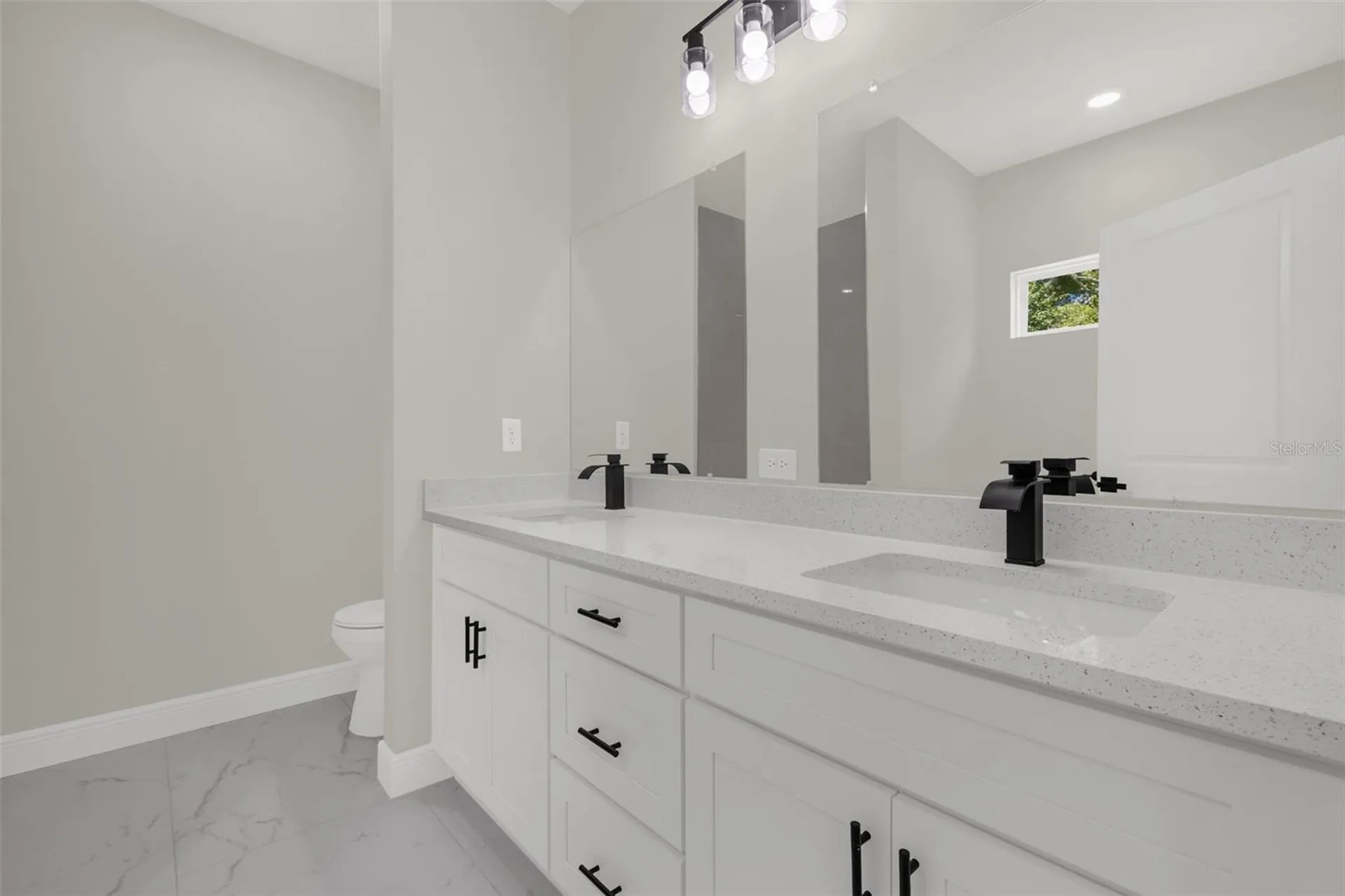 15689 SW 37th Circle Ocala FL 34473