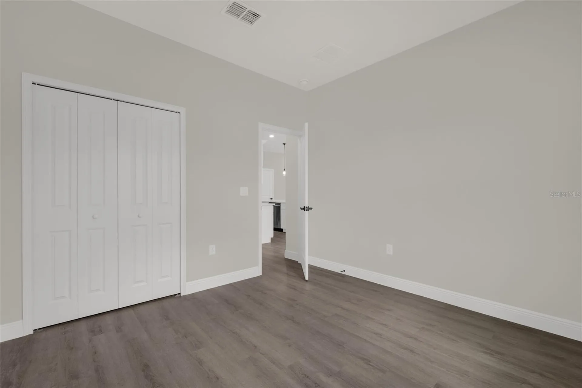 15689 SW 37th Circle Ocala FL 34473
