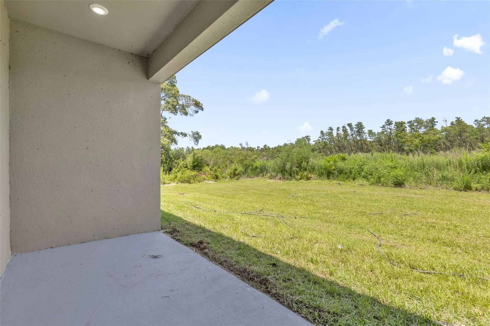 15689 SW 37th Circle Ocala FL 34473