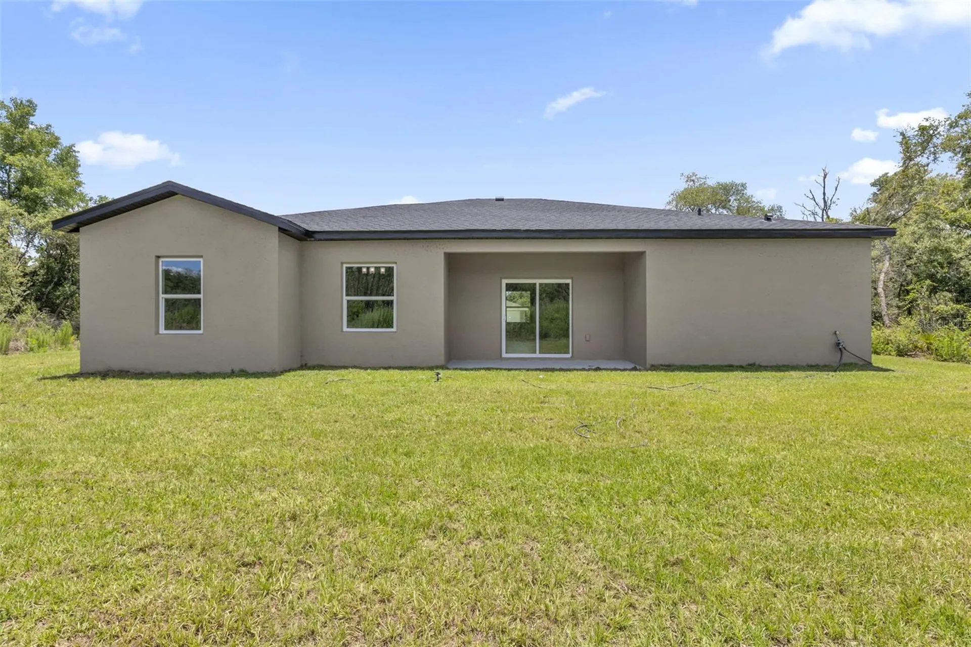 15689 SW 37th Circle Ocala FL 34473