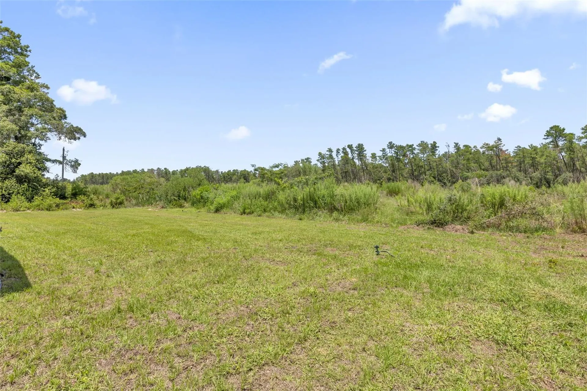 15689 SW 37th Circle Ocala FL 34473